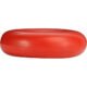 Marketing Red Blood Cell Stress Toys