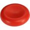 Marketing Red Blood Cell Stress Toys