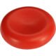 Marketing Red Blood Cell Stress Toys