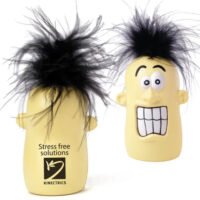 Promo Relax Talking Stress Relievers