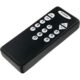 Logo Remote Control Stress Toys