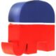 Promotional Republican Elephant Stress Balls