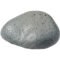 Giveaway River Stone Stress Relievers