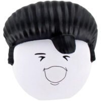 Marketing Rock N' Roll Mad Cap Stress Balls