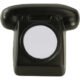 Custom Rotary Phone Stress Toys