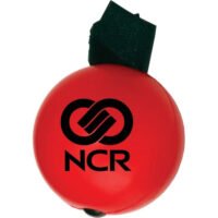 Giveaway Round Bounce Back Stress Relievers