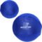 Marketing Round Fabric Stress Balls