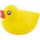 Promotional Rubber Duck Stress Relievers