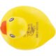 Promotional Rubber Duck Stress Relievers