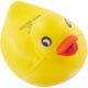 Promotional Rubber Duck Stress Relievers