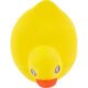 Promotional Rubber Duck Stress Relievers