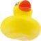Promotional Rubber Duck Stress Relievers
