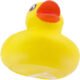 Promotional Rubber Duck Stress Relievers
