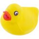 Promotional Rubber Duck Stress Relievers