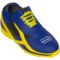 Customized Running Shoe Stress Balls