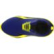 Customized Running Shoe Stress Balls
