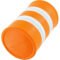 Giveaway Safety Barrel Stress Toys