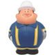 Giveaway Safety Bert Stress Relievers