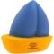 Giveaway Sail Boat Stress Relievers