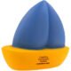 Giveaway Sail Boat Stress Relievers