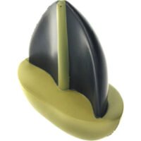 Custom Sailboat Stress Balls
