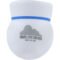 Imprinted Sailor Mad Cap Stress Balls