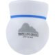 Imprinted Sailor Mad Cap Stress Balls