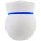 Imprinted Sailor Mad Cap Stress Balls