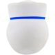 Imprinted Sailor Mad Cap Stress Balls