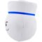 Imprinted Sailor Mad Cap Stress Balls