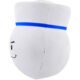 Imprinted Sailor Mad Cap Stress Balls