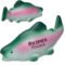 Promotional Salmon Stress Balls