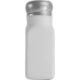 Marketing Salt Shaker Stress Toys