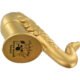 Printed Saxophone Stress Balls