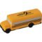 Marketing School Bus Stress Balls