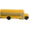 Marketing School Bus Stress Balls