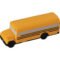 Marketing School Bus Stress Balls