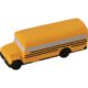 Marketing School Bus Stress Balls