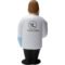 Giveaway Scientist Stress Balls
