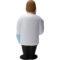 Giveaway Scientist Stress Balls