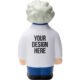 Advertising Scientist Stress Relievers