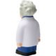 Advertising Scientist Stress Relievers