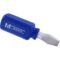 Logo Screw Driver Stress Balls