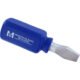 Logo Screw Driver Stress Balls