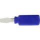 Logo Screw Driver Stress Balls