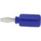 Logo Screw Driver Stress Balls