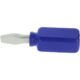 Logo Screw Driver Stress Balls