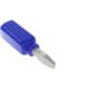 Logo Screw Driver Stress Balls
