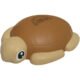 Advertising Sea Turtle Stress Balls