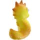 Custom Seahorse Stress Toys